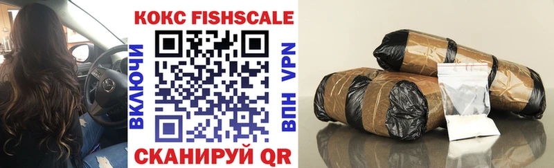 купить закладку  Брянск  сайты даркнета наркотические препараты  Кокаин Fish Scale 