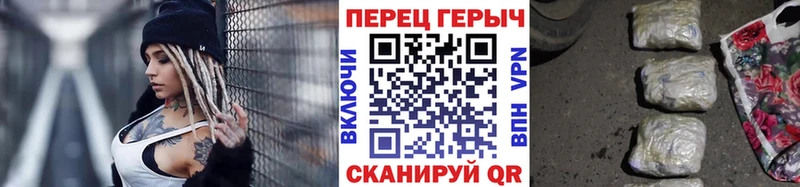 даркнет наркотические препараты  Брянск  Героин Афган  MEGA ссылка 